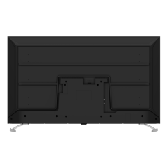 FRANKFURT 40 GGF 6970 B Android TV