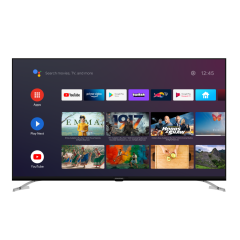 FRANKFURT 40 GGF 6970 B Android TV