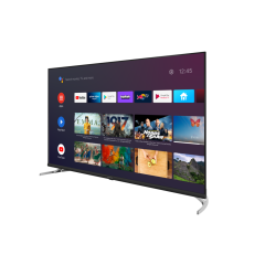 FRANKFURT 43 GGF 6970 B Android Fhd TV