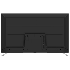 FRANKFURT 43 GGF 6970 B Android Fhd TV