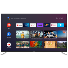 FRANKFURT 43 GGF 6970 B Android Fhd TV