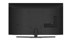 MIAMI 55 GGU 9765 A Android TV