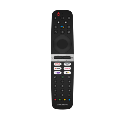 MIAMI 55 GGU 9765 A Android TV