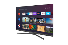 MIAMI 65 GGU 9765 A Android TV