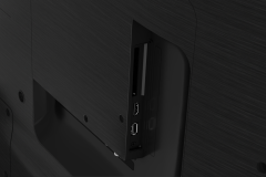 MIAMI 65 GGU 9765 A Android TV
