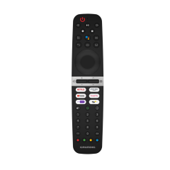MIAMI 65 GGU 9765 A Android TV