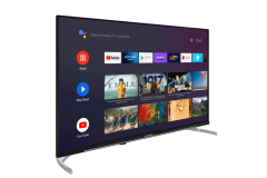 MUNICH 32 GFH 6970 B Android Fhd TV