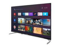 MUNICH 32 GFH 6970 B Android Fhd TV