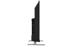 MUNICH 32 GFH 6970 B Android Fhd TV