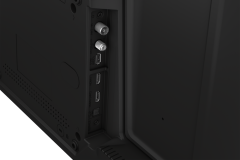 MUNICH 32 GFH 6970 B Android Fhd TV