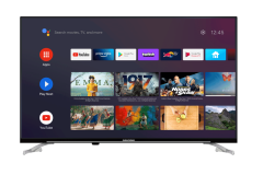 MUNICH 32 GFH 6970 B Android Fhd TV