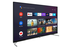MUNICH 40 GFF 6970 B Android Fhd TV