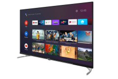MUNICH 40 GFF 6970 B Android Fhd TV