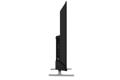 MUNICH 40 GFF 6970 B Android Fhd TV