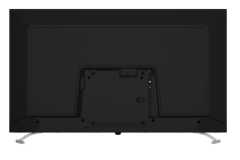 MUNICH 40 GFF 6970 B Android Fhd TV