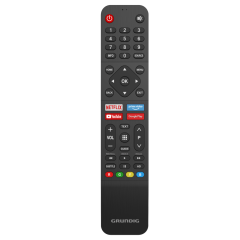 MUNICH 40 GFF 6970 B Android Fhd TV