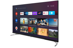 MUNICH 43 GFF 6970 B Android Fhd TV