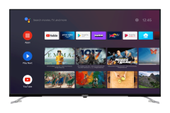MUNICH 43 GFF 6970 B Android Fhd TV