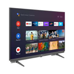 ROMA 50 GGU 7905 A Android TV