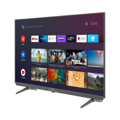 ROMA 50 GGU 7905 A Android TV