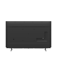 ROMA 50 GGU 7905 A Android TV