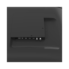 ROMA 50 GGU 7905 A Android TV