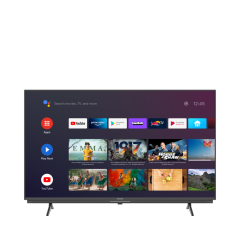 ROMA 55 GGU 7905 A Android TV