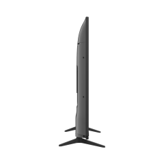 ROMA 65 GGU 7905 A Android TV