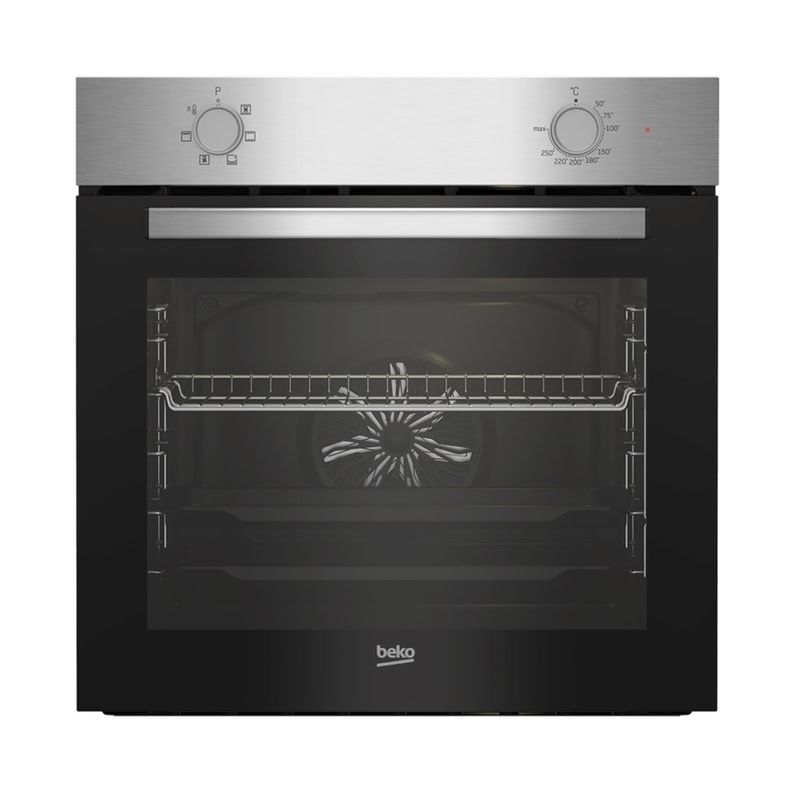 Beko AFE 21000 I Ankastre Fırın