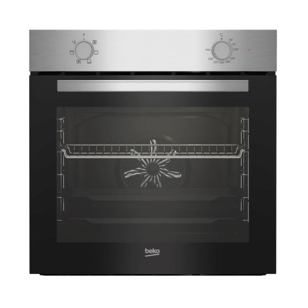 Beko AFE 21000 I Ankastre Fırın