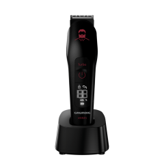 Grundig MGK 9030 Saç Sakal Kesme Makinesi