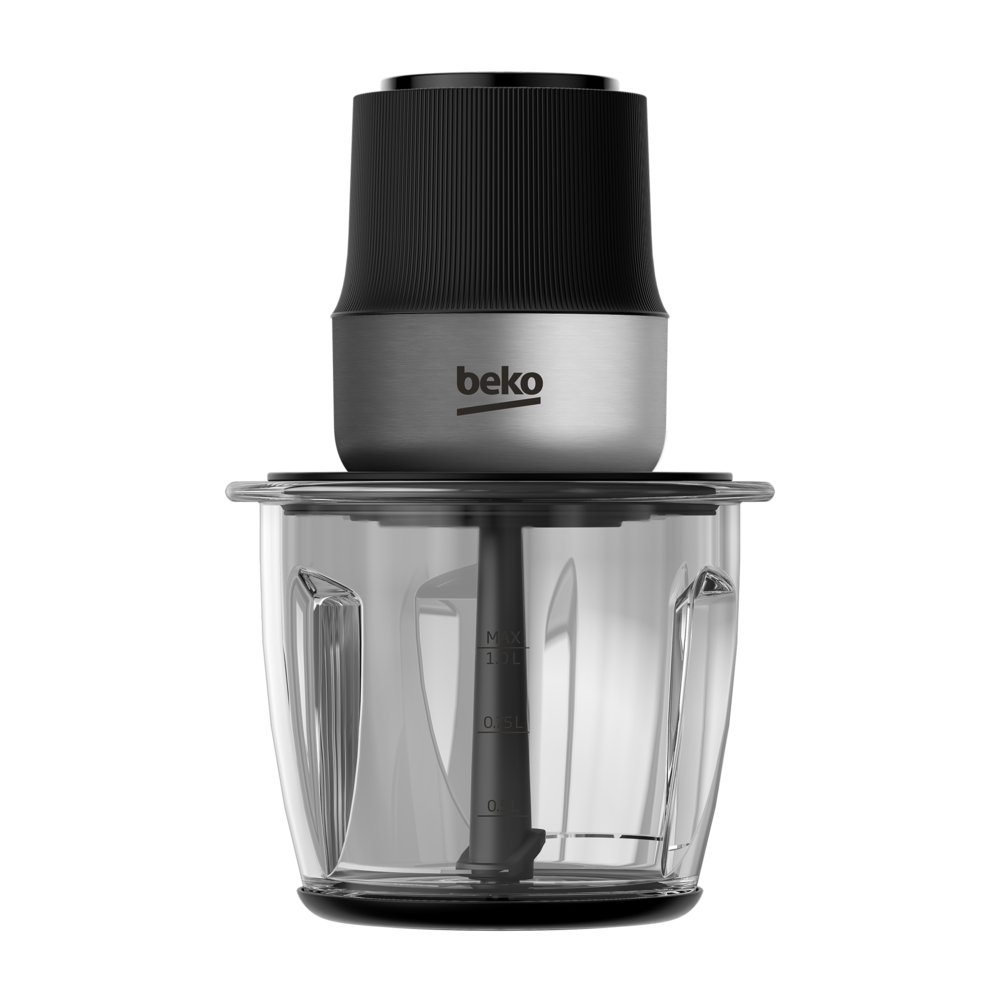 DO 8160 CI Starlight® Doğrayıcı