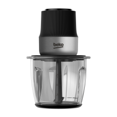 DO 8160 CI Starlight® Doğrayıcı