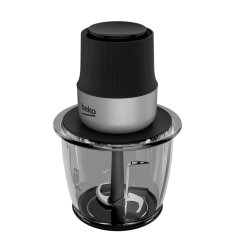 DO 8160 CI Starlight® Doğrayıcı