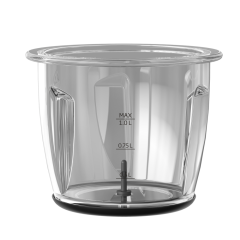DO 8160 CI Starlight® Doğrayıcı