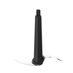 DO 8160 CI Starlight® Doğrayıcı
