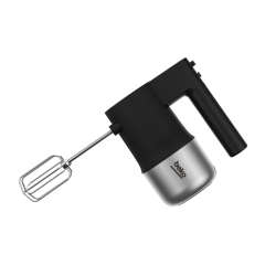 MK 8150 I Starlight™ Mikser