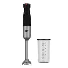 HBS 8170 CI Starlight® El Blender