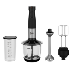 HBS 8170 CI Starlight® El Blender