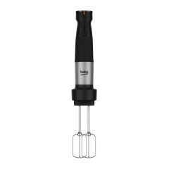 HBS 8170 CI Starlight® El Blender