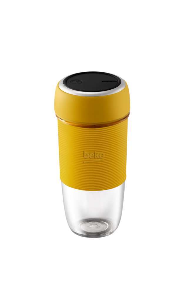 RB 2043 Y Taptaze® Şarjlı Blender Blender
