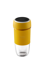 RB 2043 Y Taptaze® Şarjlı Blender Blender