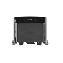 TM 8046 I Selection® Tost Makinesi