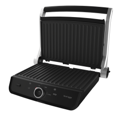 TM 8046 I Selection® Tost Makinesi