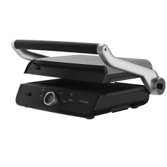 TM 8046 I Selection® Tost Makinesi