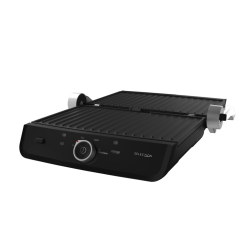 TM 8046 I Selection® Tost Makinesi