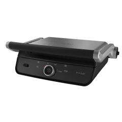 TM 8046 I Selection® Tost Makinesi