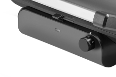 TM 5206 G Tost Makinesi