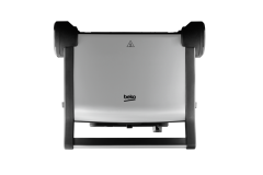 TM 5206 G Tost Makinesi