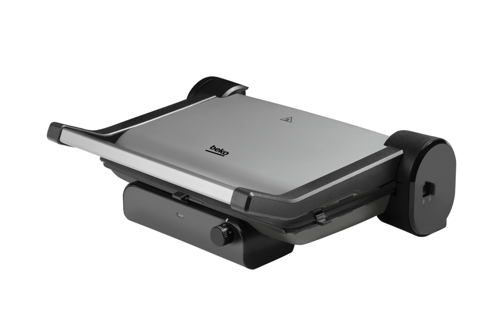 TM 5206 G Tost Makinesi